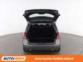 Mercedes-Benz B 200 B 200 Urban Grau - thumbnail 16