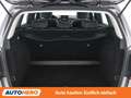 Mercedes-Benz B 200 B 200 Urban Grau - thumbnail 17