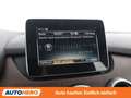 Mercedes-Benz B 200 B 200 Urban Grau - thumbnail 21