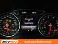 Mercedes-Benz B 200 B 200 Urban Grau - thumbnail 26