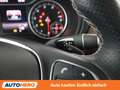 Mercedes-Benz B 200 B 200 Urban Grau - thumbnail 27