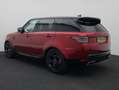 Land Rover Range Rover Sport P400e HSE | Panorama Dak | Stoel Verw. | Luchtveri Rojo - thumbnail 7