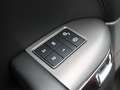 Land Rover Range Rover Sport P400e HSE | Panorama Dak | Stoel Verw. | Luchtveri Rot - thumbnail 21