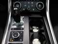 Land Rover Range Rover Sport P400e HSE | Panorama Dak | Stoel Verw. | Luchtveri Rojo - thumbnail 32
