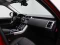 Land Rover Range Rover Sport P400e HSE | Panorama Dak | Stoel Verw. | Luchtveri Rot - thumbnail 3