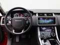 Land Rover Range Rover Sport P400e HSE | Panorama Dak | Stoel Verw. | Luchtveri Rot - thumbnail 24