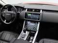 Land Rover Range Rover Sport P400e HSE | Panorama Dak | Stoel Verw. | Luchtveri Rojo - thumbnail 19