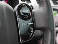 Land Rover Range Rover Sport P400e HSE | Panorama Dak | Stoel Verw. | Luchtveri Rosso - thumbnail 11