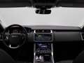 Land Rover Range Rover Sport P400e HSE | Panorama Dak | Stoel Verw. | Luchtveri Rot - thumbnail 18