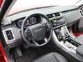 Land Rover Range Rover Sport P400e HSE | Panorama Dak | Stoel Verw. | Luchtveri Rojo - thumbnail 9