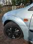 Ford Fiesta 1,3 Ambiente Vert - thumbnail 5