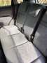 Ford Fiesta 1,3 Ambiente Vert - thumbnail 8