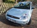 Ford Fiesta 1,3 Ambiente Vert - thumbnail 3