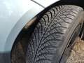 Ford Fiesta 1,3 Ambiente Vert - thumbnail 6