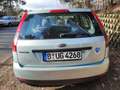 Ford Fiesta 1,3 Ambiente Vert - thumbnail 4