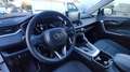 Toyota RAV 4 2.5 hybrid 4WD Advance Blanc - thumbnail 14