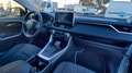 Toyota RAV 4 2.5 hybrid 4WD Advance Blanc - thumbnail 16