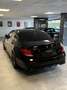 Mercedes-Benz E 350 d Exclusive Aut. - thumbnail 10