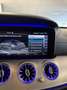 Mercedes-Benz E 350 d Exclusive Aut. - thumbnail 19