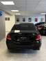 Mercedes-Benz E 350 d Exclusive Aut. - thumbnail 9