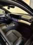 Mercedes-Benz E 350 d Exclusive Aut. - thumbnail 15
