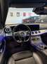 Mercedes-Benz E 350 d Exclusive Aut. - thumbnail 12