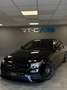 Mercedes-Benz E 350 d Exclusive Aut. - thumbnail 1