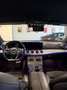 Mercedes-Benz E 350 d Exclusive Aut. - thumbnail 13