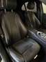 Mercedes-Benz E 350 d Exclusive Aut. - thumbnail 16
