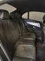Mercedes-Benz E 350 d Exclusive Aut. - thumbnail 17