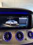 Mercedes-Benz E 350 d Exclusive Aut. - thumbnail 18