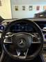 Mercedes-Benz E 350 d Exclusive Aut. - thumbnail 14