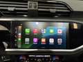 Audi Q3 35 TFSI S line S tronic Gris - thumbnail 31