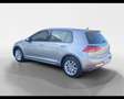 Volkswagen Golf 5 Porte 1.0 TSI BlueMotion Business Argento - thumbnail 6