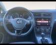 Volkswagen Golf 5 Porte 1.0 TSI BlueMotion Business Argento - thumbnail 9