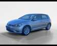 Volkswagen Golf 5 Porte 1.0 TSI BlueMotion Business Argento - thumbnail 1