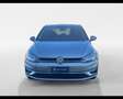 Volkswagen Golf 5 Porte 1.0 TSI BlueMotion Business Argento - thumbnail 2
