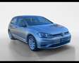 Volkswagen Golf 5 Porte 1.0 TSI BlueMotion Business Argento - thumbnail 3