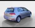 Volkswagen Golf 5 Porte 1.0 TSI BlueMotion Business Argento - thumbnail 4