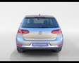 Volkswagen Golf 5 Porte 1.0 TSI BlueMotion Business Argento - thumbnail 5
