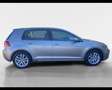 Volkswagen Golf 5 Porte 1.0 TSI BlueMotion Business Argento - thumbnail 15