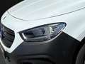 Mercedes-Benz Citan 112 CDI Kasten BASE Standard +MBUX+KAMERA Weiß - thumbnail 3