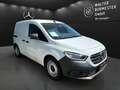 Mercedes-Benz Citan 112 CDI Kasten BASE Standard +MBUX+KAMERA Weiß - thumbnail 15