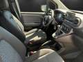 Mercedes-Benz Citan 112 CDI Kasten BASE Standard +MBUX+KAMERA Weiß - thumbnail 13