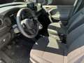 Mercedes-Benz Citan 112 CDI Kasten BASE Standard +MBUX+KAMERA Weiß - thumbnail 10
