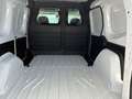 Mercedes-Benz Citan 112 CDI Kasten BASE Standard +MBUX+KAMERA Weiß - thumbnail 12