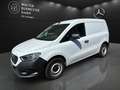 Mercedes-Benz Citan 112 CDI Kasten BASE Standard +MBUX+KAMERA Weiß - thumbnail 2