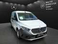 Mercedes-Benz Citan 112 CDI Kasten BASE Standard +MBUX+KAMERA Weiß - thumbnail 16