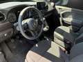 Mercedes-Benz Citan 112 CDI Kasten BASE Standard +MBUX+KAMERA Weiß - thumbnail 9