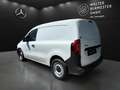 Mercedes-Benz Citan 112 CDI Kasten BASE Standard +MBUX+KAMERA Weiß - thumbnail 11
